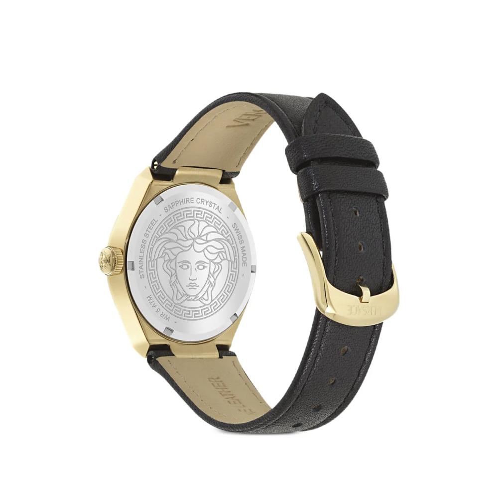 Наручные часы V-Auria Greca 35 мм 2