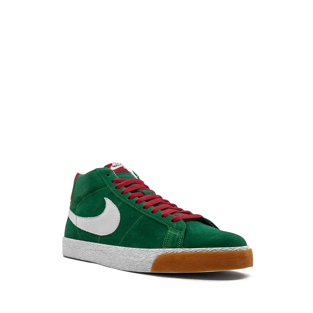 Кроссовки Blazer SB 2