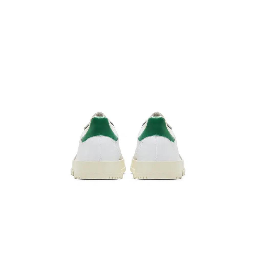 Кроссовки Kith x adidas SC Premiere 'Green' 6