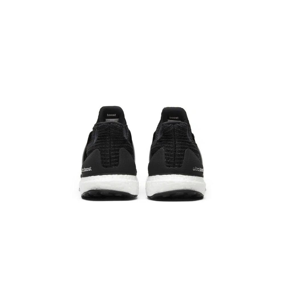 Кроссовки adidas UltraBoost 4.0 'Anniversary' 6