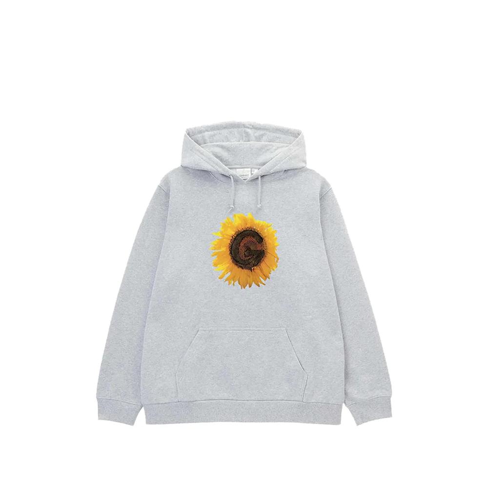 Худи G-Flower 1