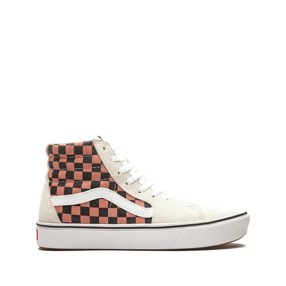 Кеды Sk8-Hi 1