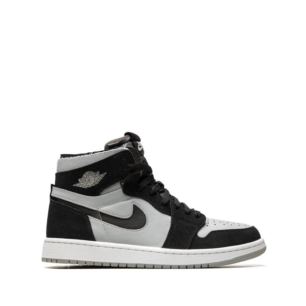 Высокие кроссовки Air Jordan 1 CMFT 1