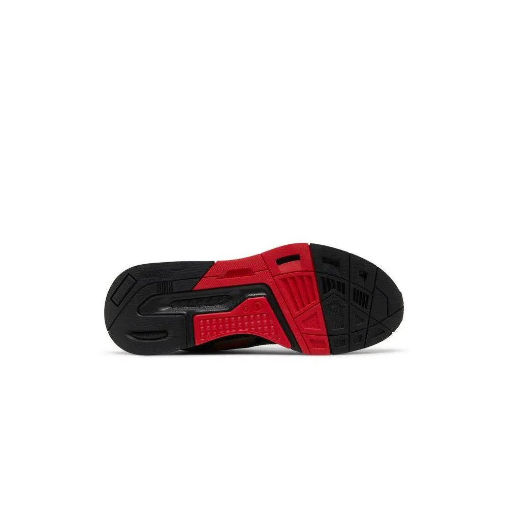 Кроссовки Puma Mirage Sport 'Tipoff' 4