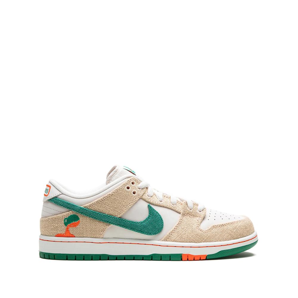 Кроссовки SB Dunk Low Jarritos 1