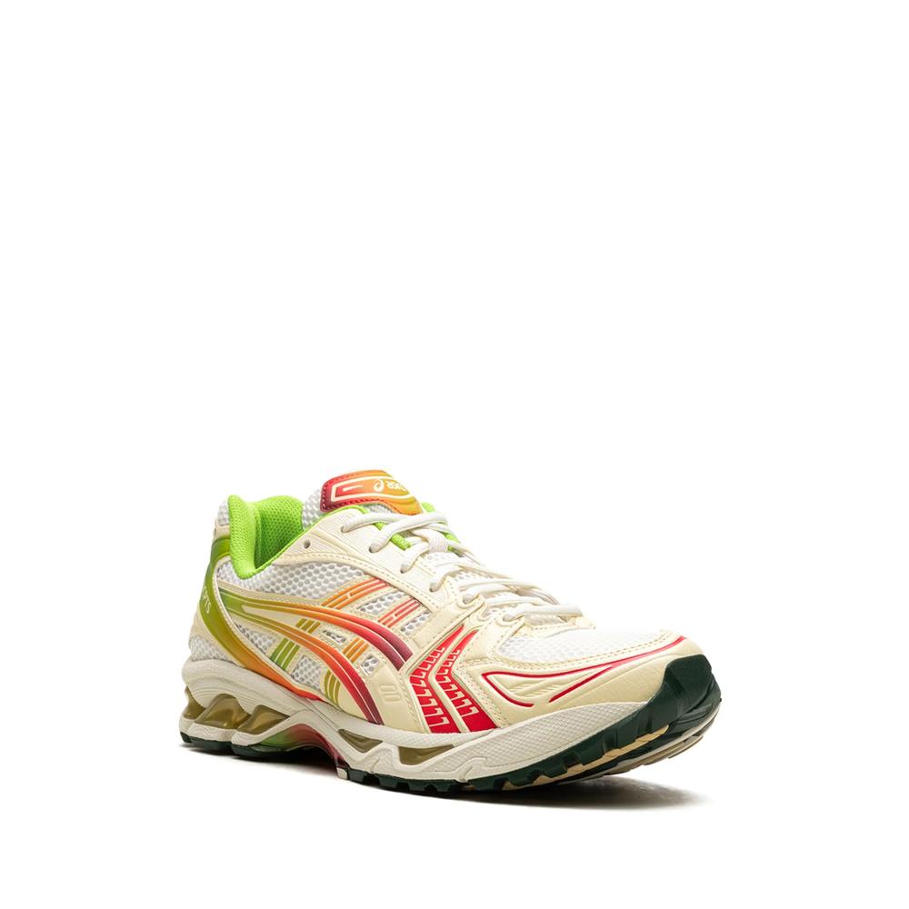 Кроссовки GEL-KAYANO 14 Out of Office из коллаборации с Concepts 2