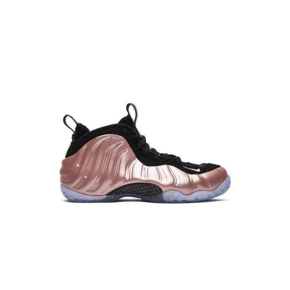 Кроссовки Nike Air Foamposite One 'Elemental Rose' 1