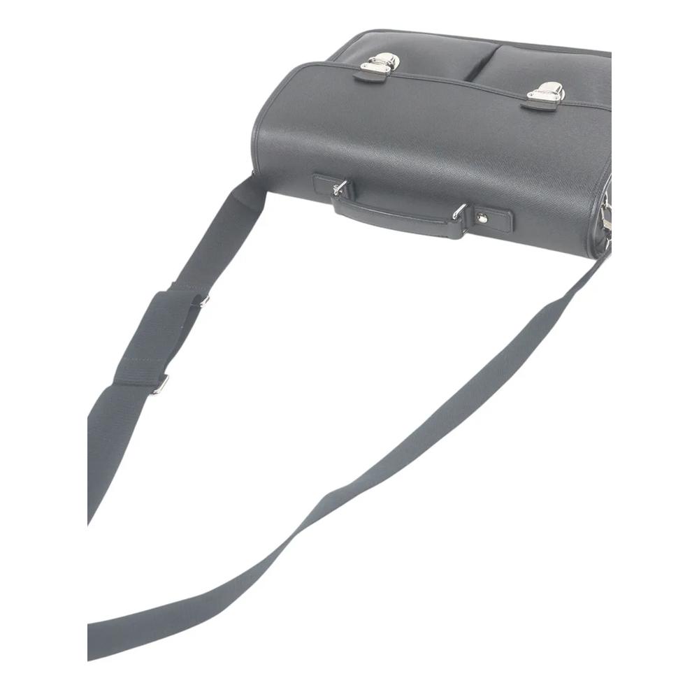 Портфель Taiga Anton Briefcase (2010 год) 2