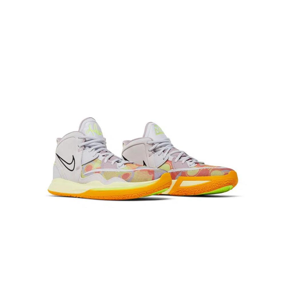 Кроссовки Nike Kyrie Infinity EP 'Pyramid' 8
