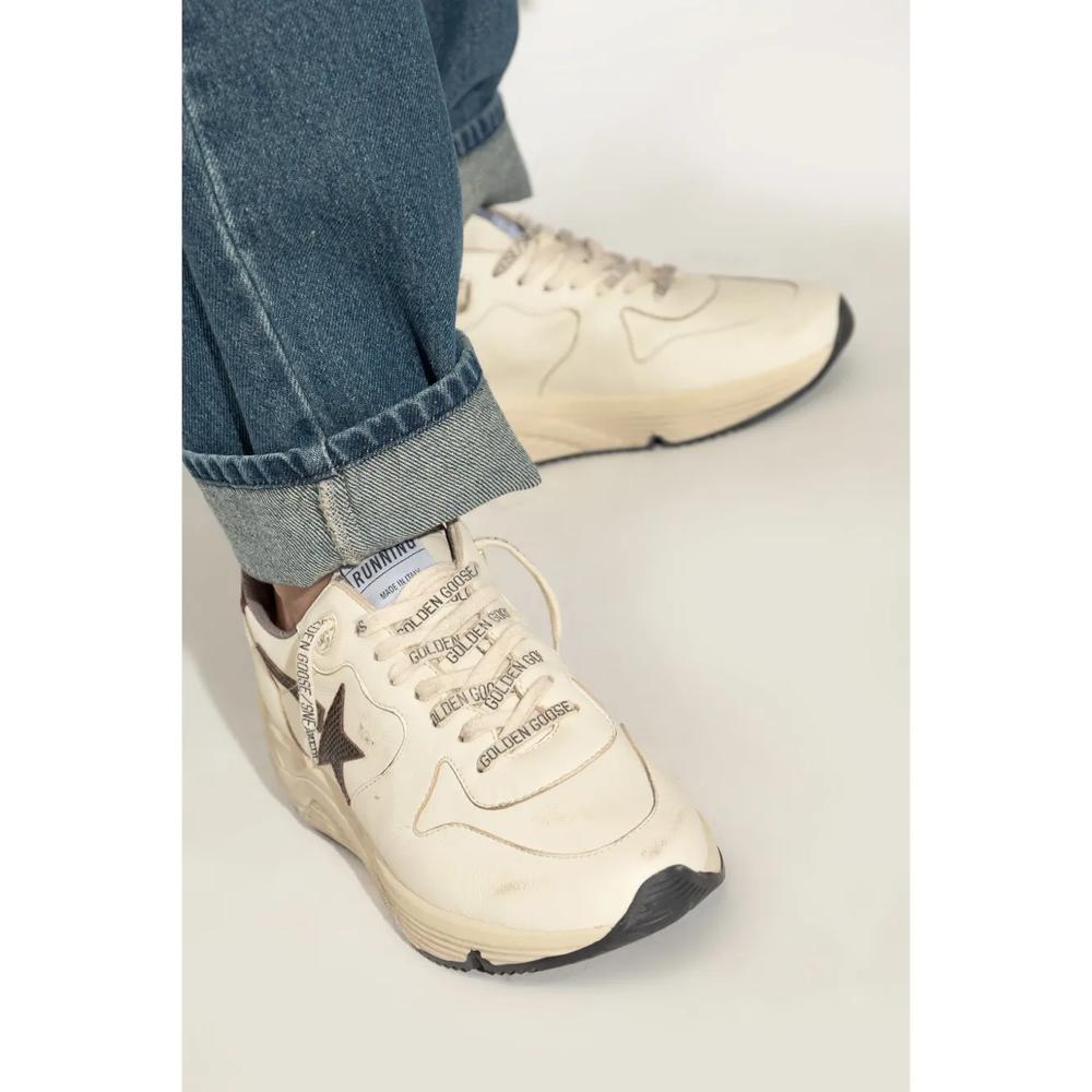 Кроссовки Running Sole 2