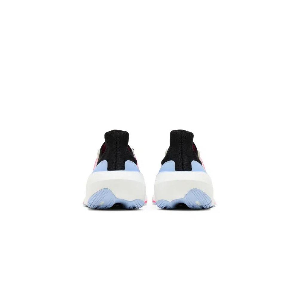 Кроссовки adidas Wmns UltraBoost Light 'Black Lucid Pink' 6