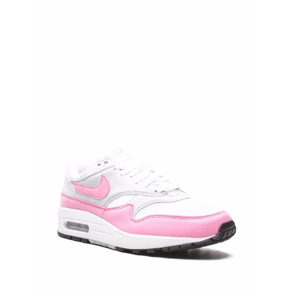 Кроссовки Air Max 1 ESS 2