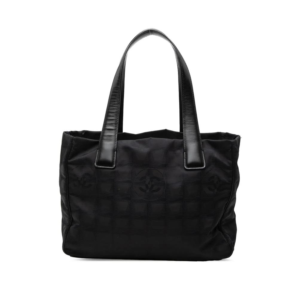 Сумка-тоут New Travel Line Nylon (2003-2004 годы) 1