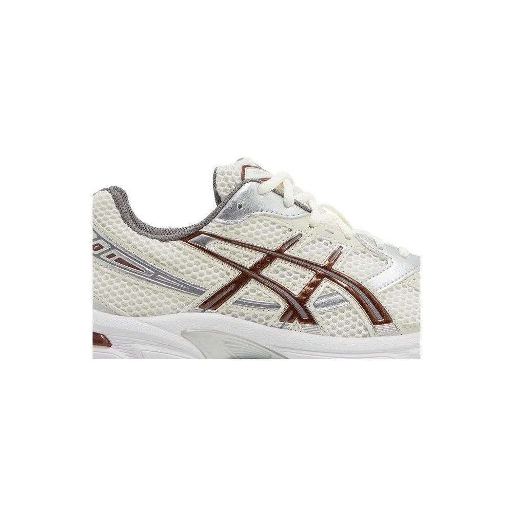 Беговые кроссовки ASICS Wmns Gel 1130 'Cream Reddish Brown' 2