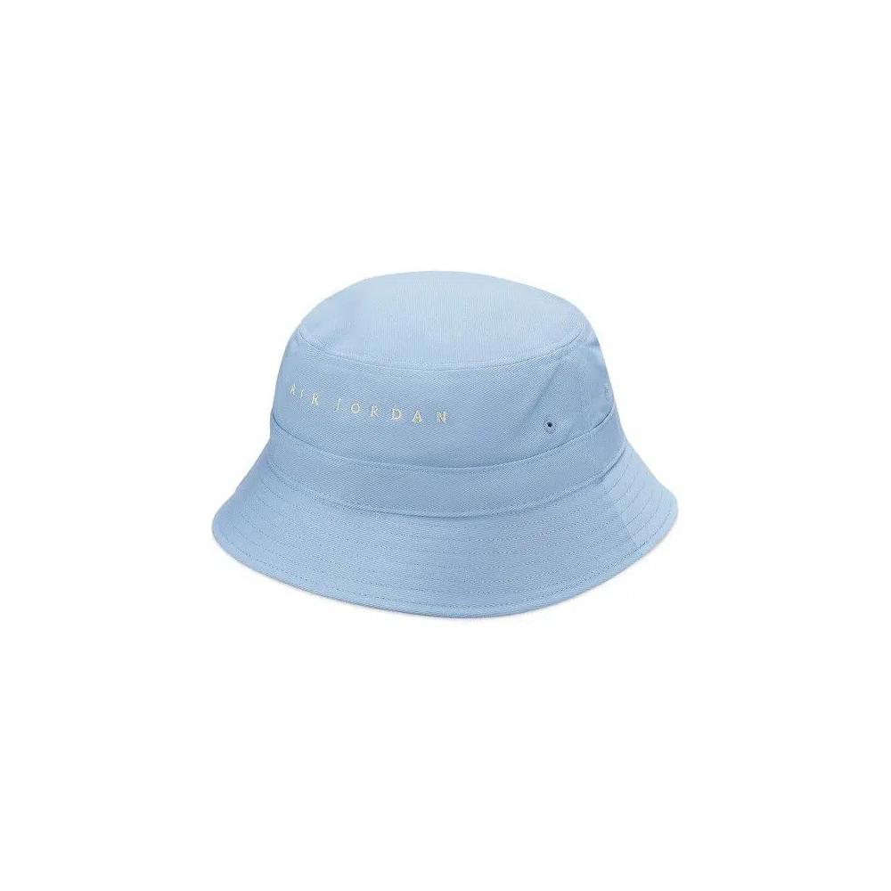 Бейсболки Air Jordan x Union Bucket Hat 'Cobalt Pulse/Cobalt Pulse/Cobalt Pulse/Coconut Milk' 2