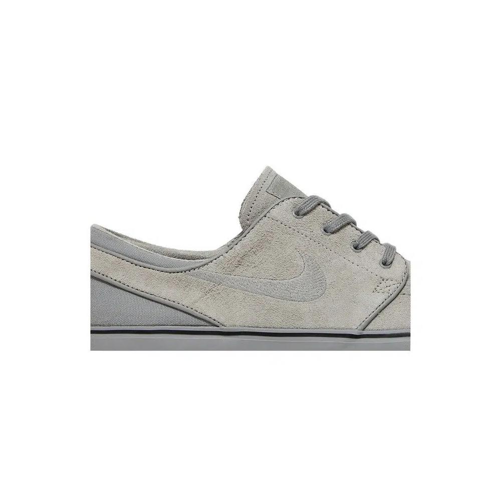 Кроссовки Nike Zoom Stefan Janoski 2