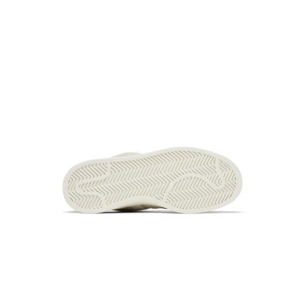 Кроссовки adidas Campus 00s J 'Wonder White' 4