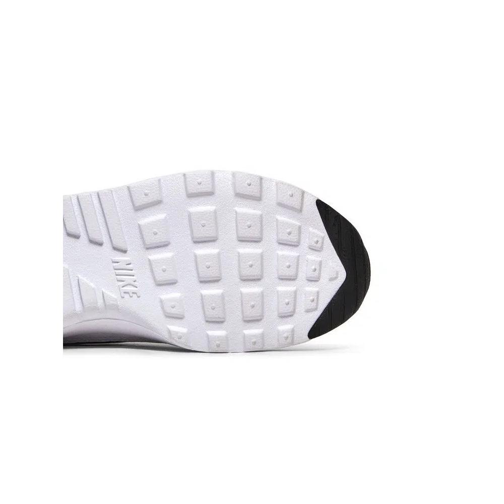 Кроссовки Nike Wmns Air Max Thea 5