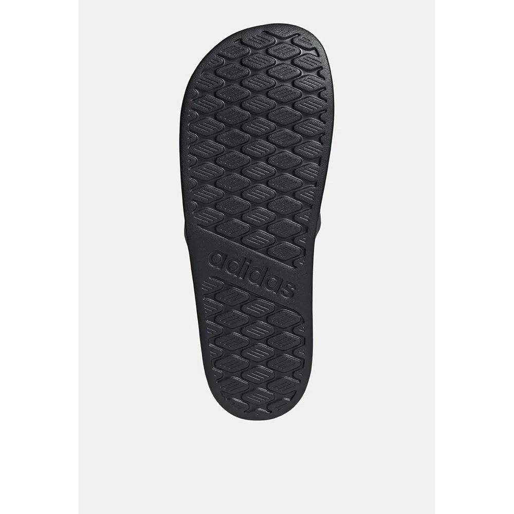 Adilette Comfort 2.0 Шлепанцы 10