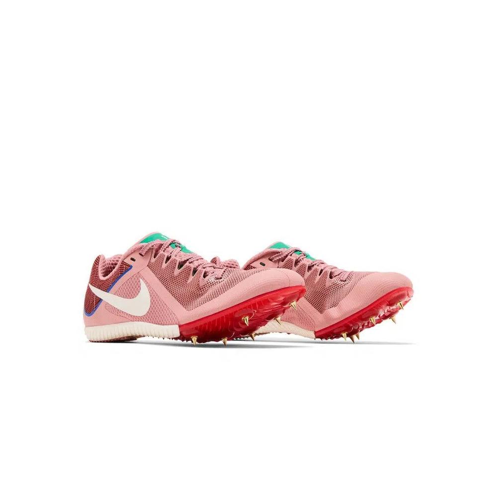Бутсы Nike Rival Multi 'The Armory Pack' 8
