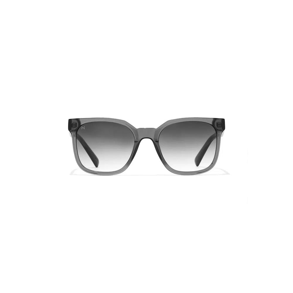 Солнцезащитные очки Augusto Fernandez unisex UV400 - Официальный продукт, разработан в Испании 1