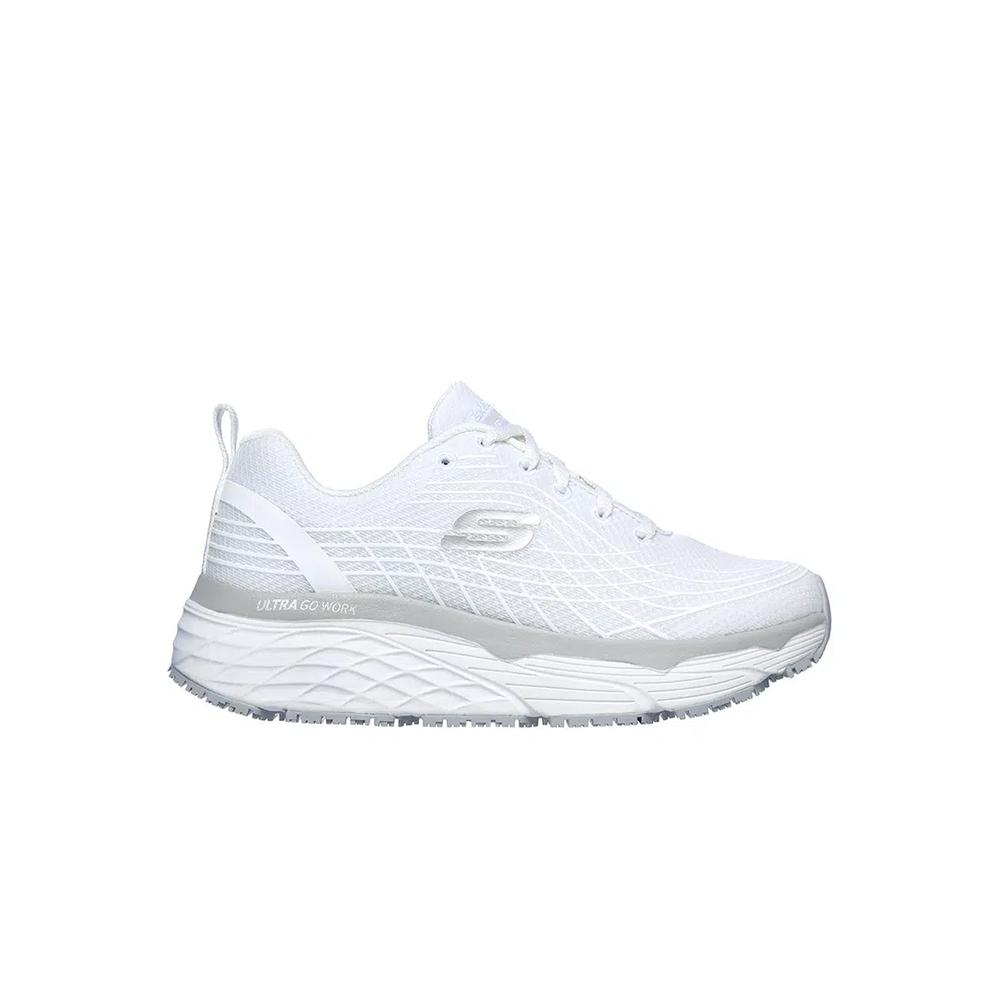 MAX CUSHIONING ELITE SR 1