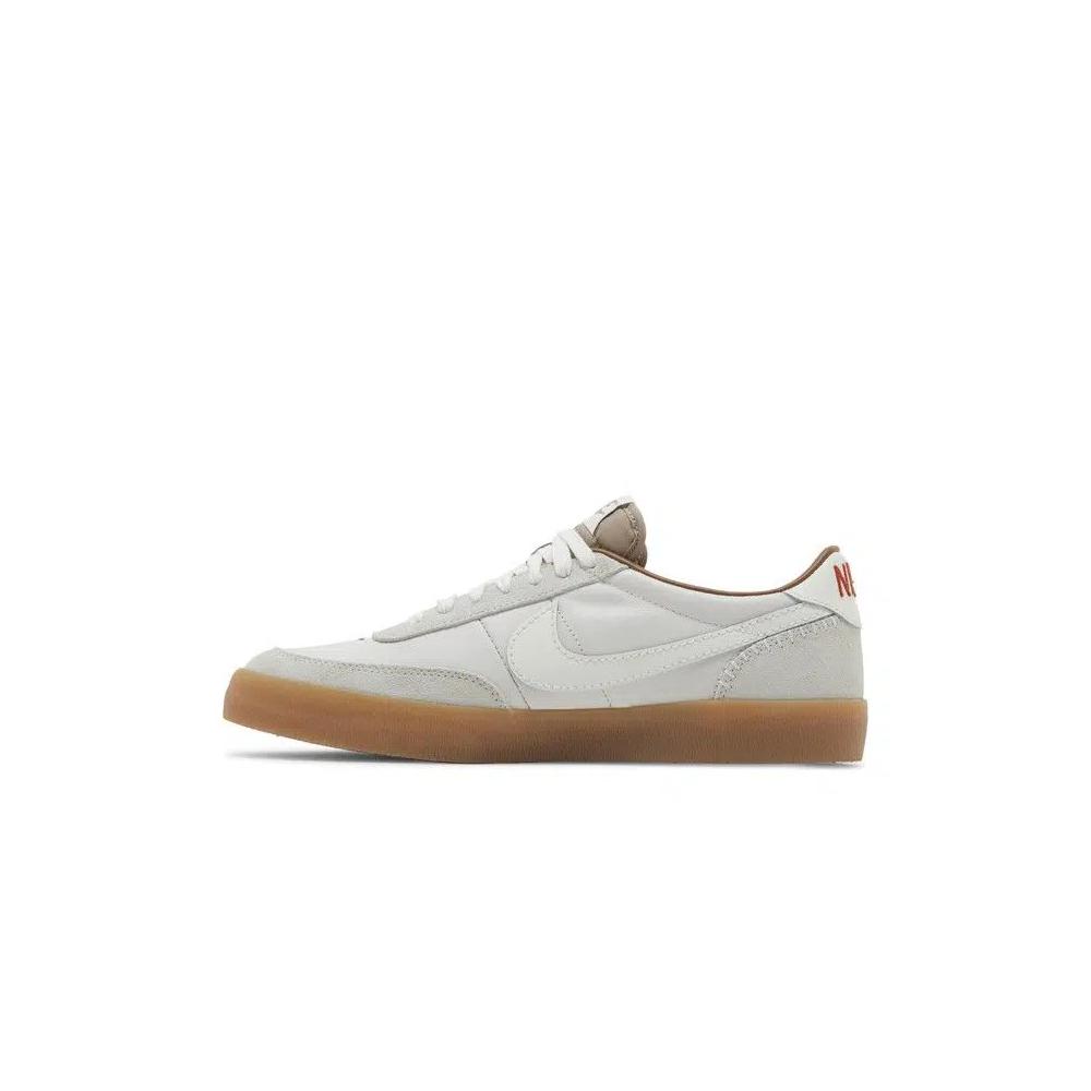 Кроссовки Nike Killshot 2 Leather 'Light Bone British Tan' 3