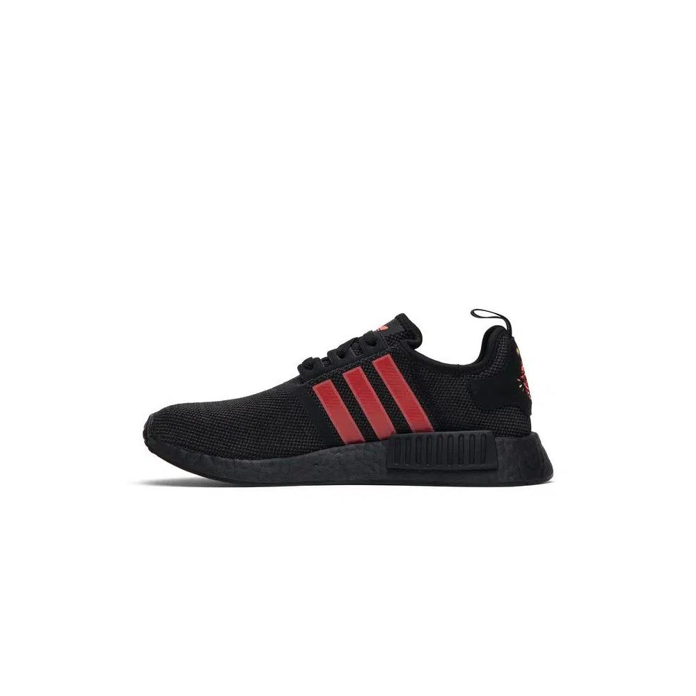 Кроссовки Adidas NMD_R1 'Chinese New Year' 3