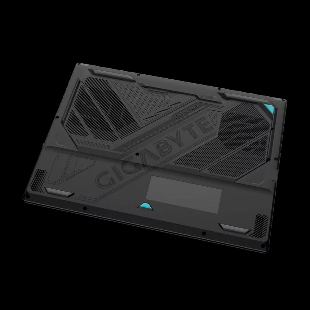 GIGABYTE Gaming A16 GA6H CVH игровой ноутбук [CVHI3TW893SH] 7