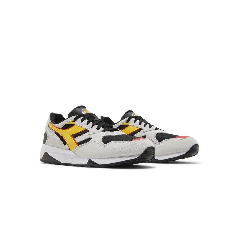 Кроссовки Diadora Nom Wah x N9002 '103rd Anniversary' 9