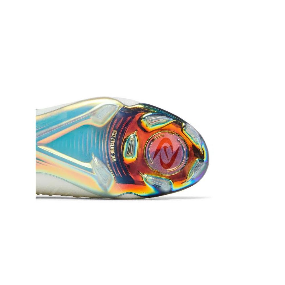 Бутсы Nike Phantom GX 2 Elite LV8 FG 'Chromatic Pack' 5