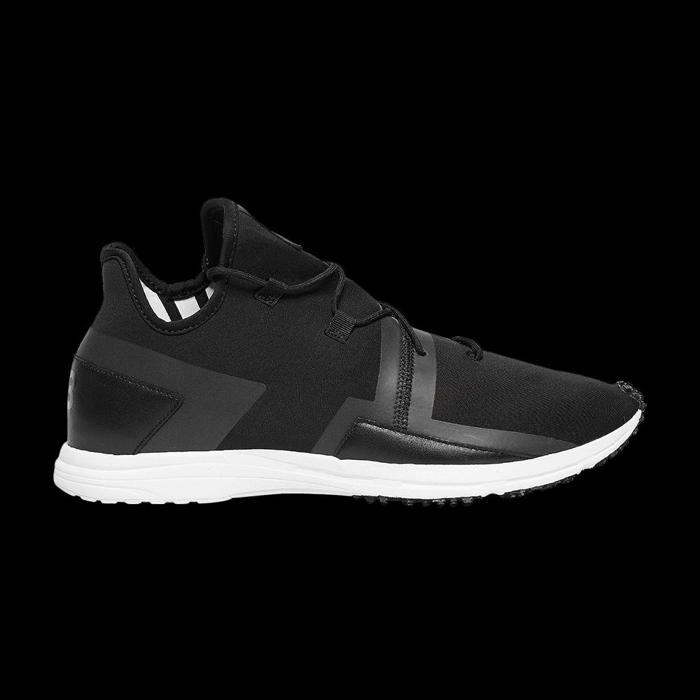 Кроссовки Adidas Y-3 Arc Rc 1