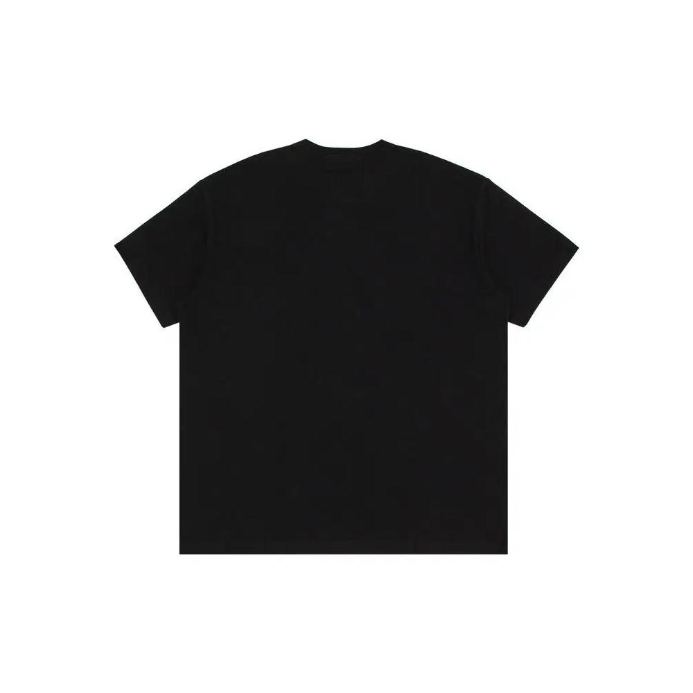 Топы Kith Tokyo 5 Year Anniversary Pocket Tee 'Черный' 2