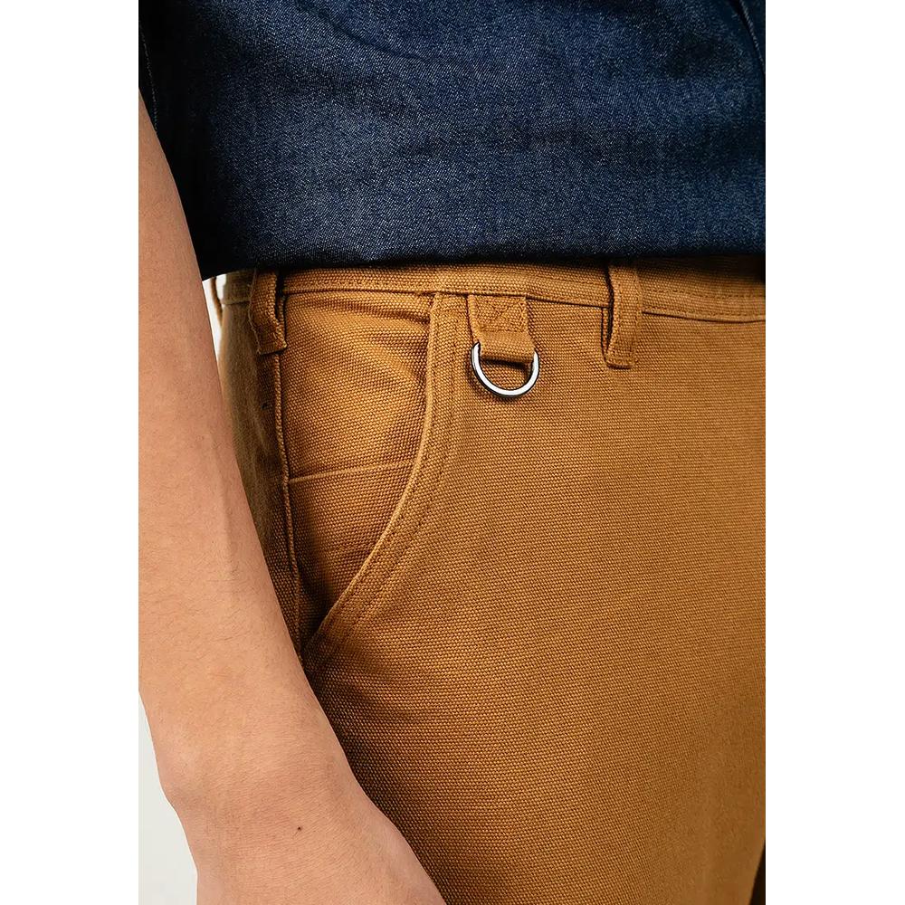 Карго брюки Harley-Davidson® Heritage Canvas 3