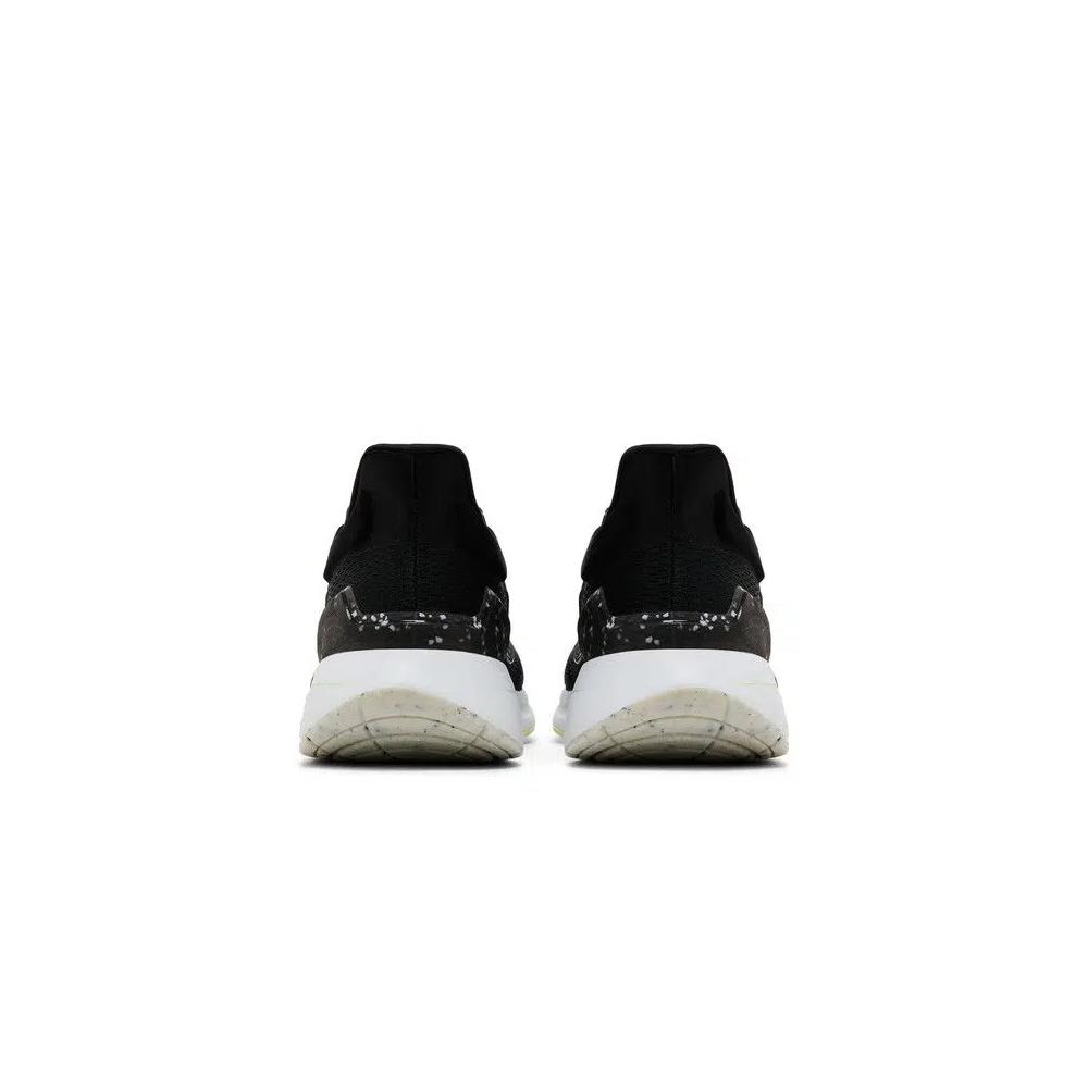 Кроссовки Adidas EQ21 Run 'Black Almost Lime' 6