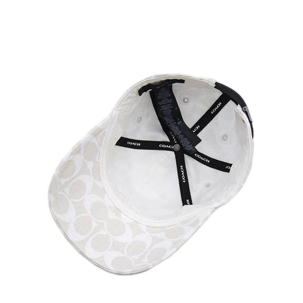 Signature Деним Бейсболка в цвете Мел CH404 (M/L) 4