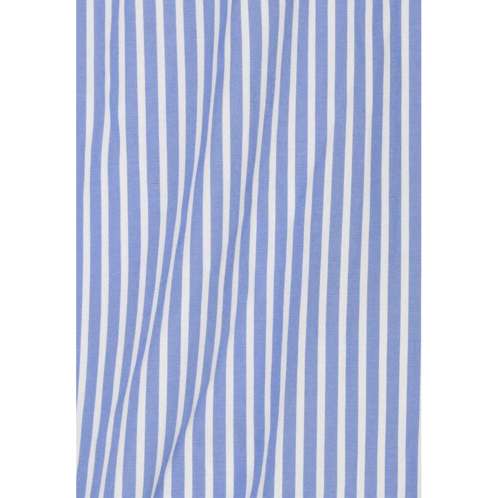 Рубашка Piper Stripe 7