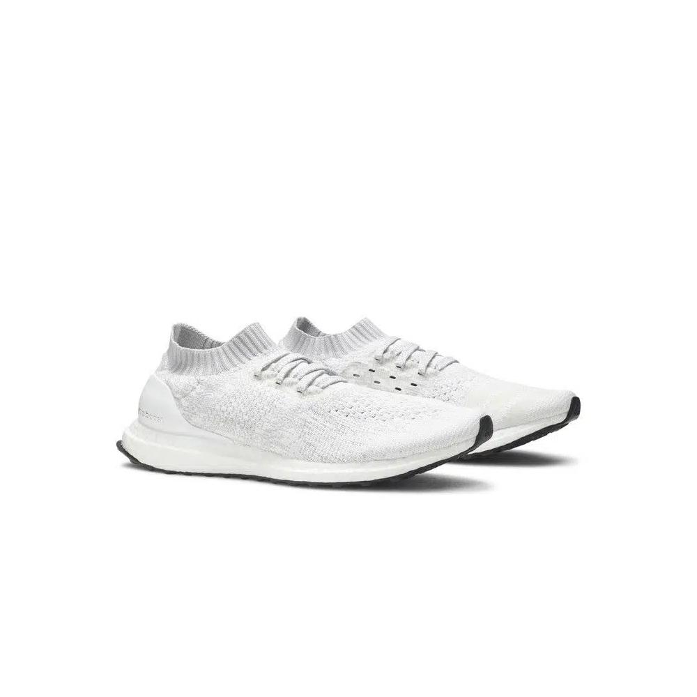 Кроссовки Adidas Wmns UltraBoost Uncaged 'Облачно-белый' 8