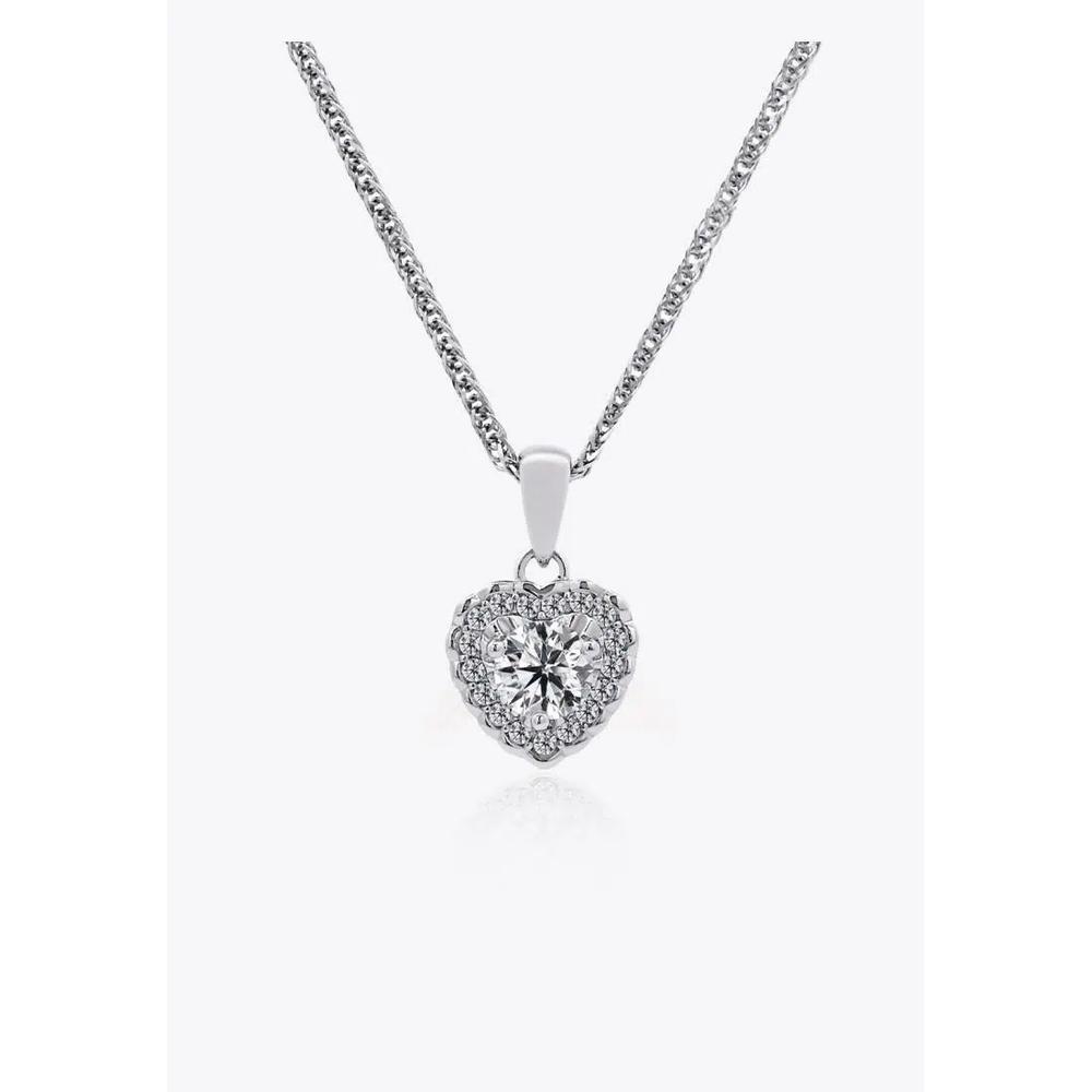 Vinstella Enchanted Promise подвеска 1