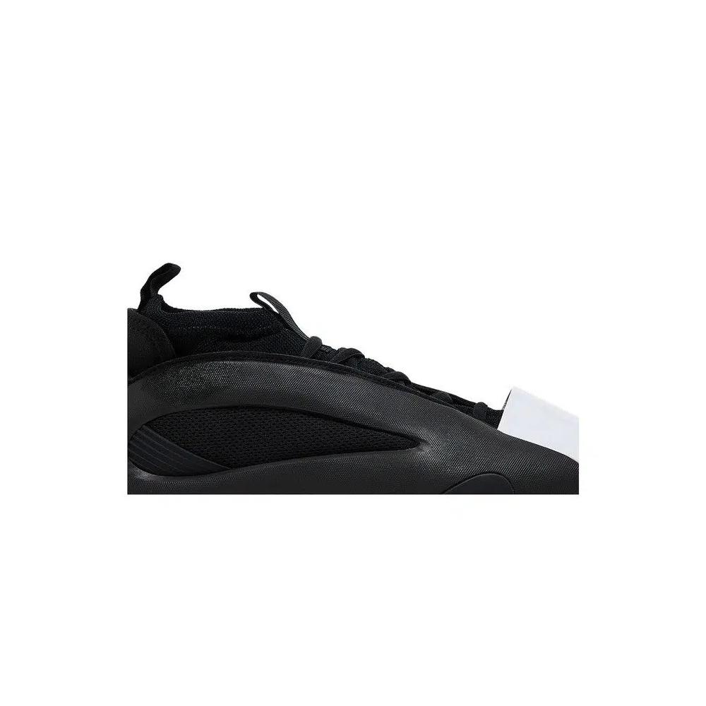 Кроссовки adidas Harden Vol. 8 'After Hours' 2