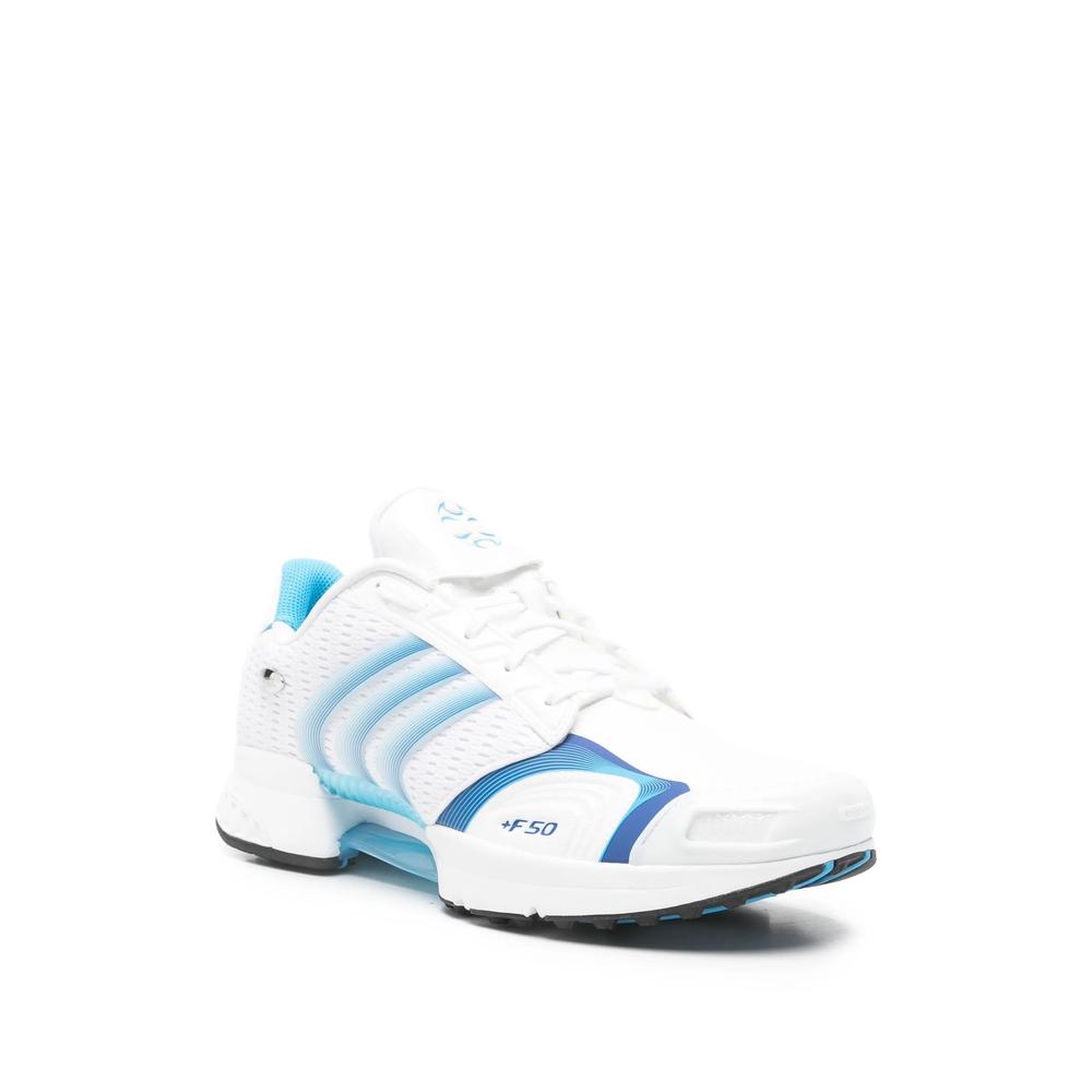 Кроссовки Climacool F50 2