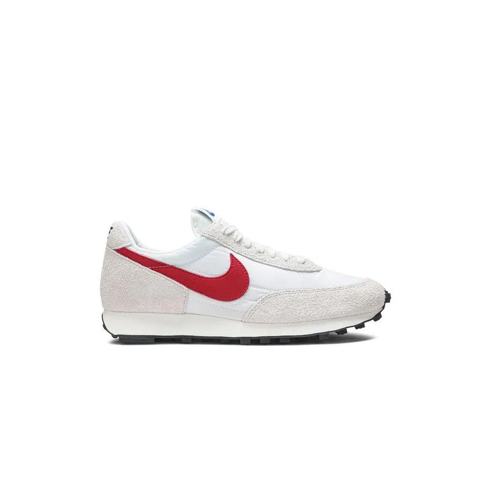 Кроссовки Nike Daybreak SP 'White University Red' 1
