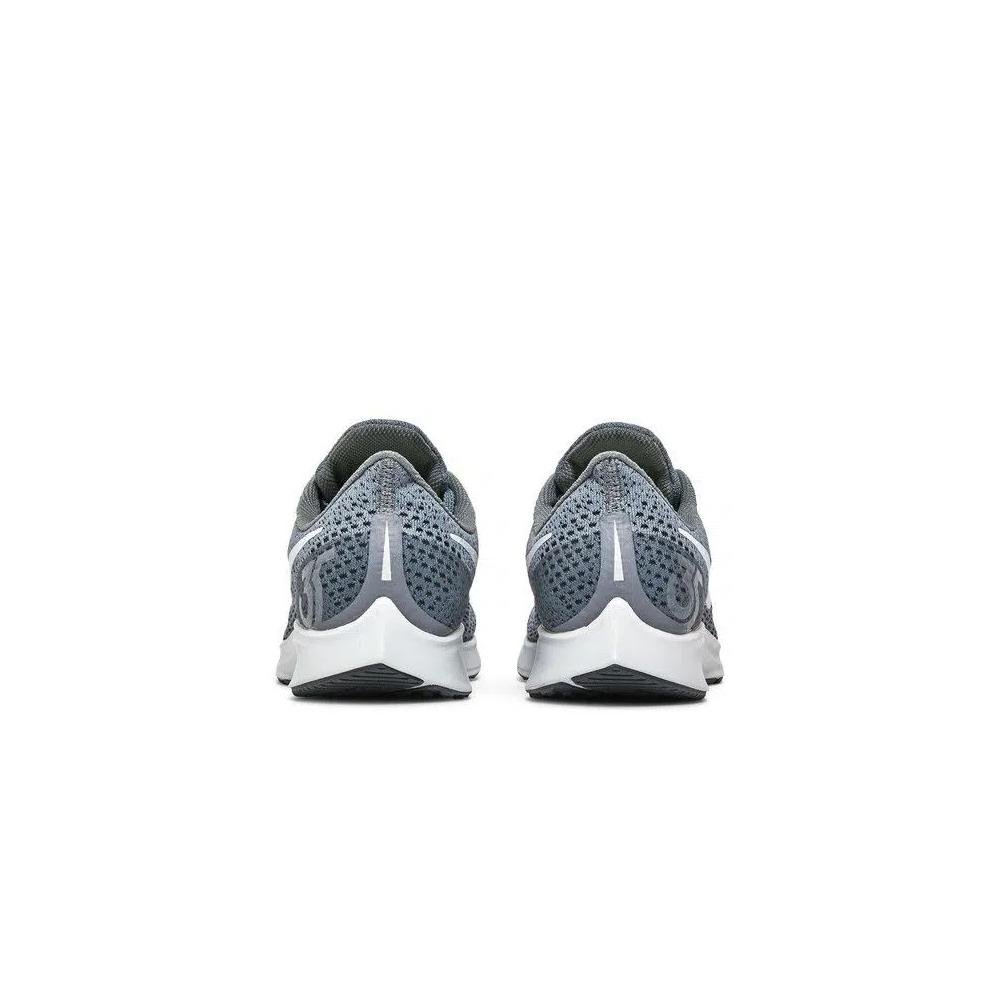 Кроссовки Nike Air Zoom Pegasus 35 4E Wide 'Cool Grey' 6