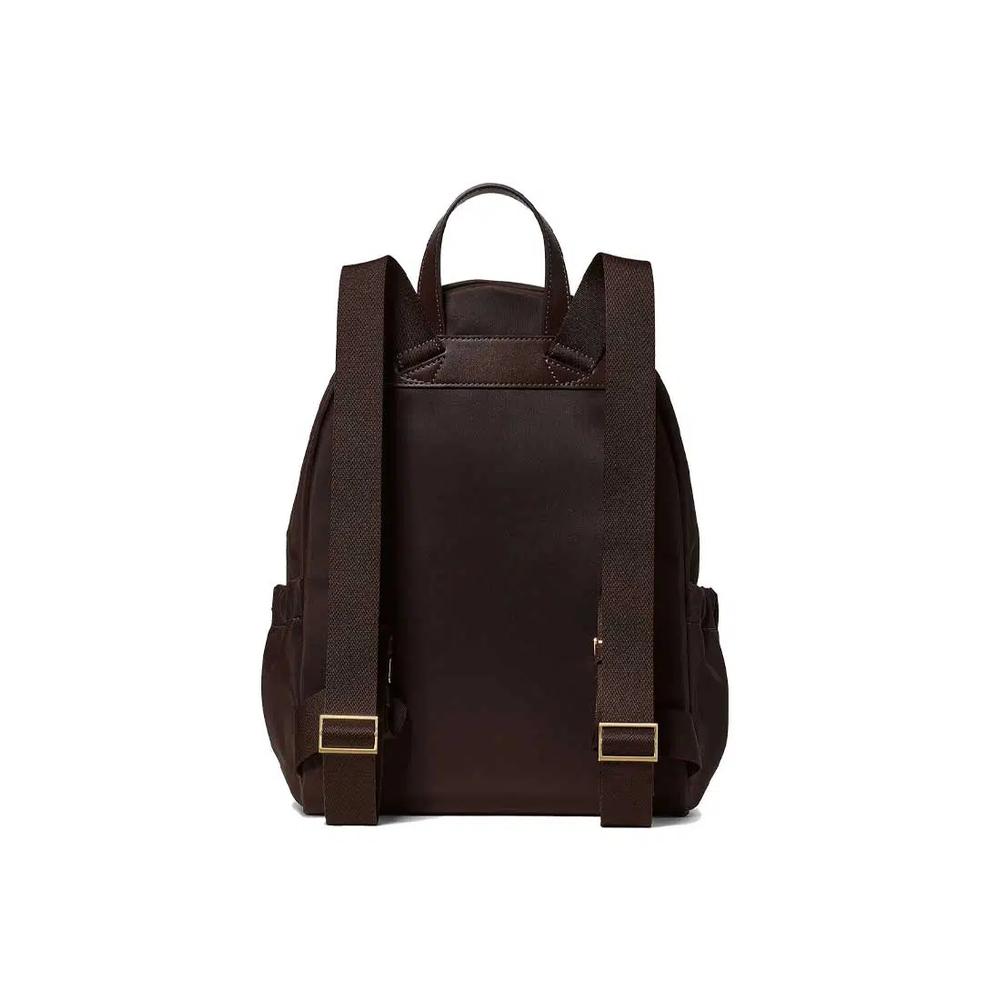 Рюкзак Carter Ksnyl Dome Hot Fudge KP110 3