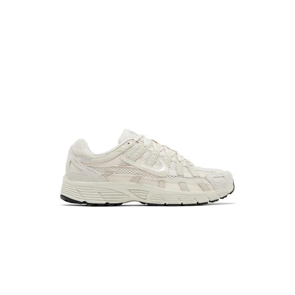 Кроссовки Nike P-6000 SE 'Light Orewood Brown' 1