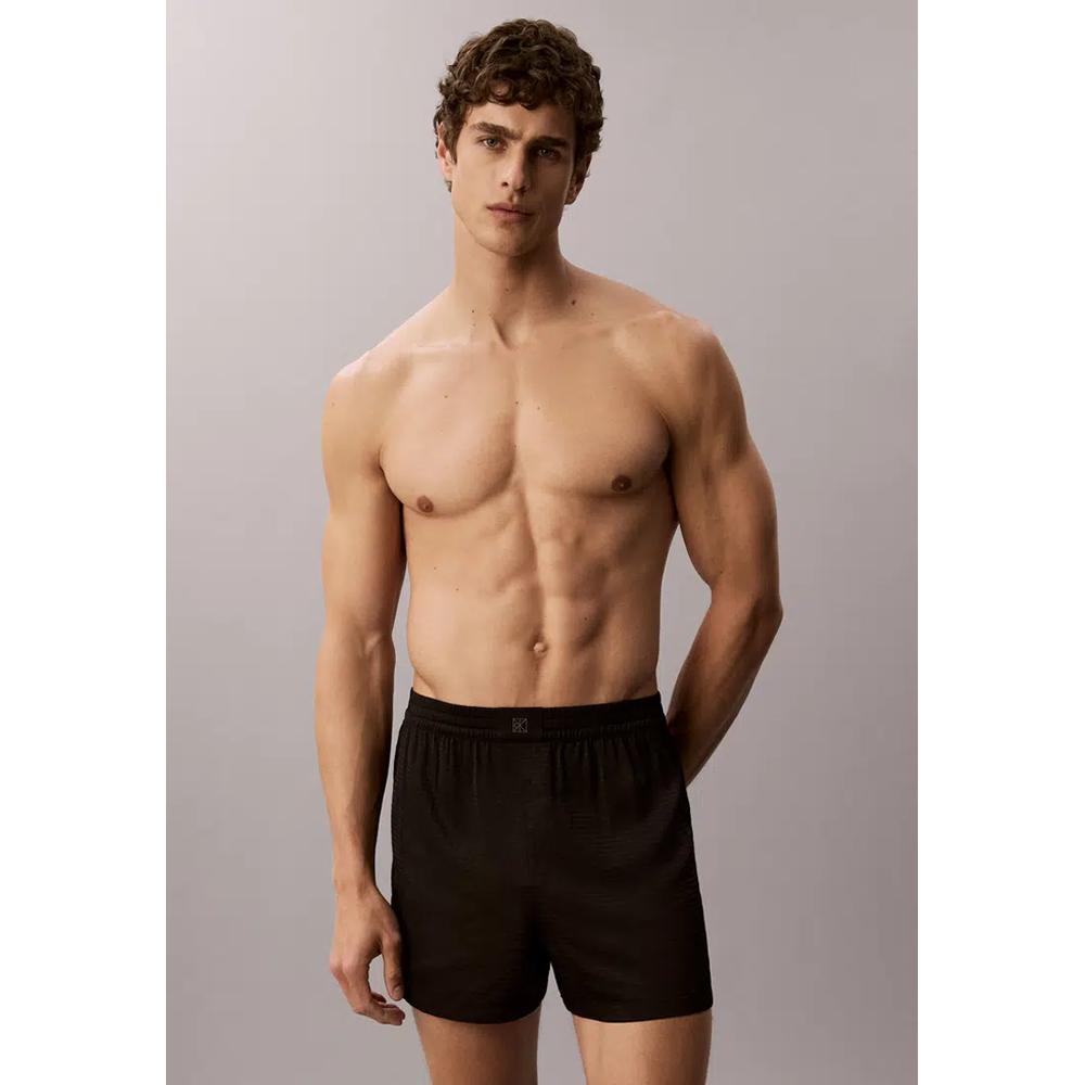 Боксеры - Calvin Klein Underwear 5