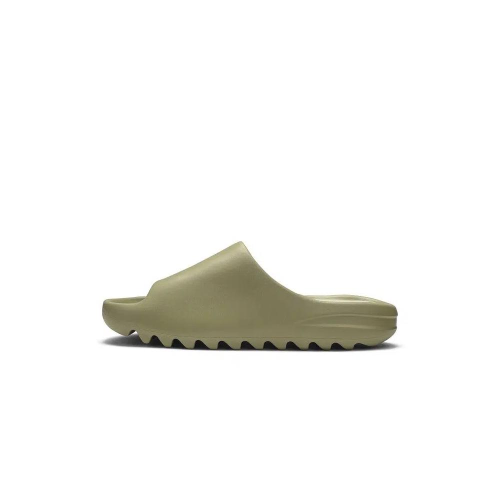 adidas Yeezy Slides «Resin» 3