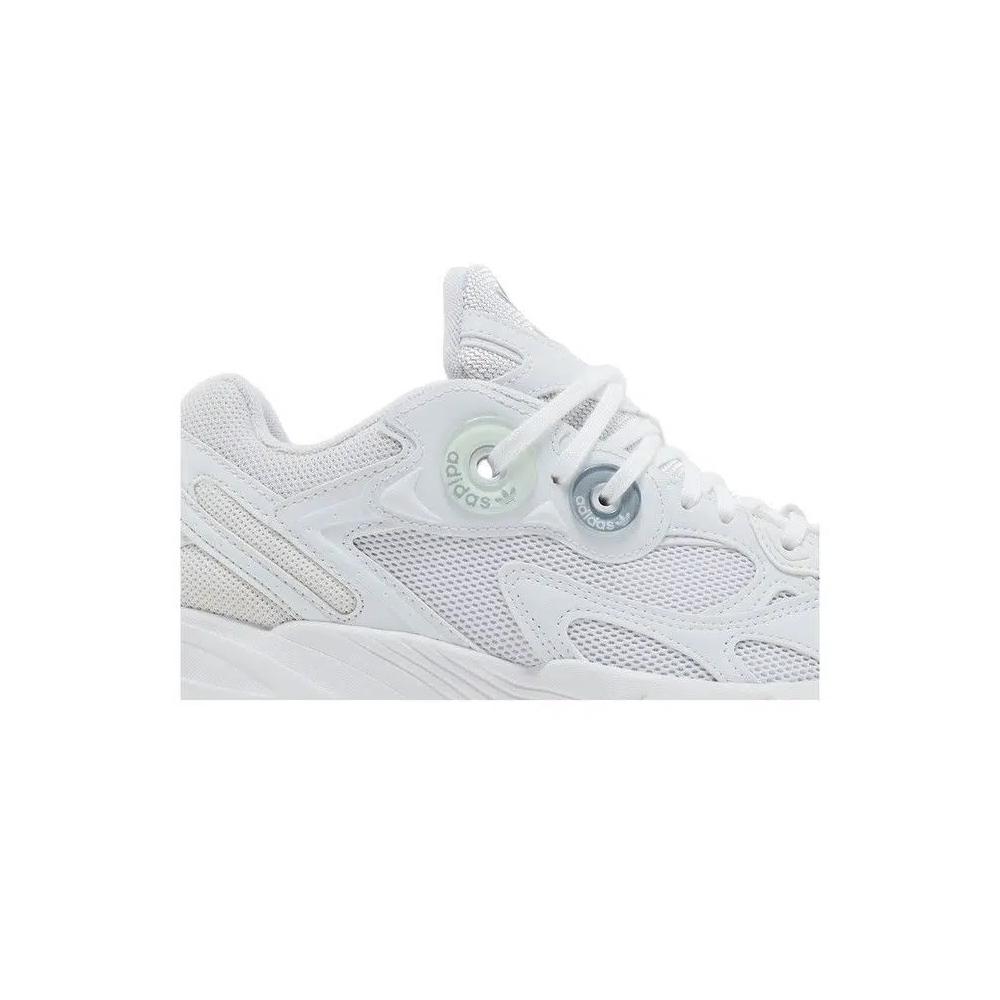 Кроссовки adidas Wmns Astir 'White' 2