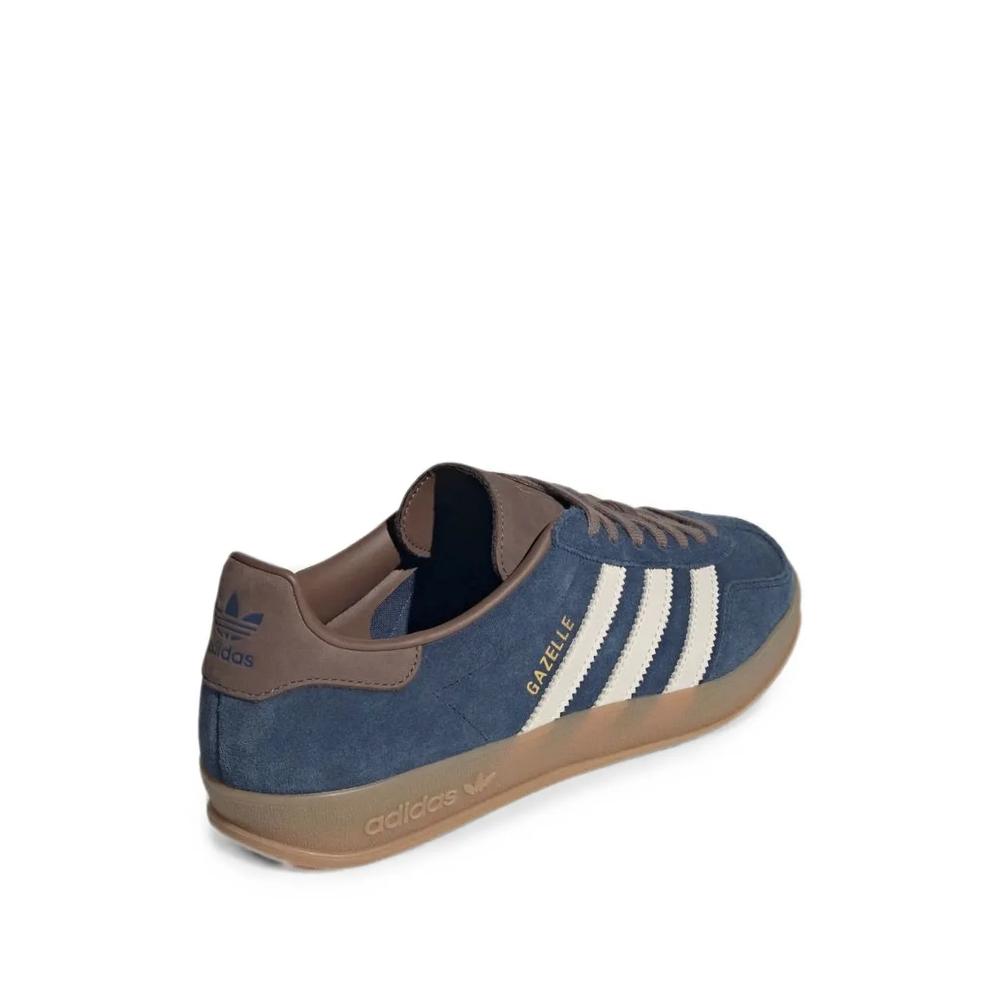 Кроссовки Gazelle Indoor 2