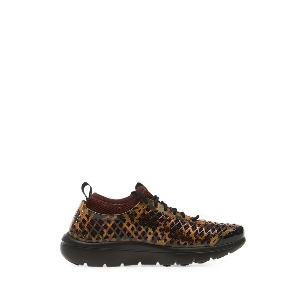Rejuven8 Run OG sneakers 1